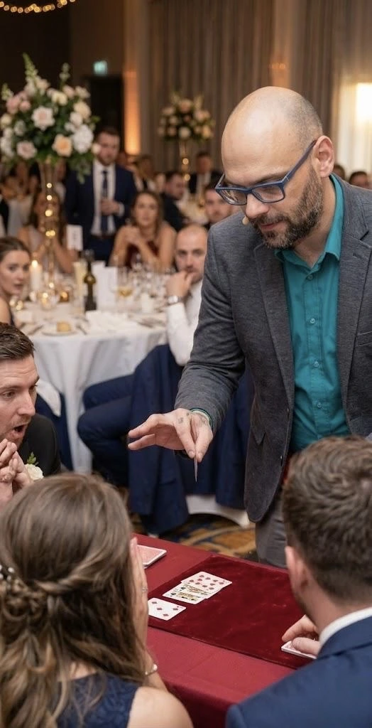 Merlin Magie Boutique